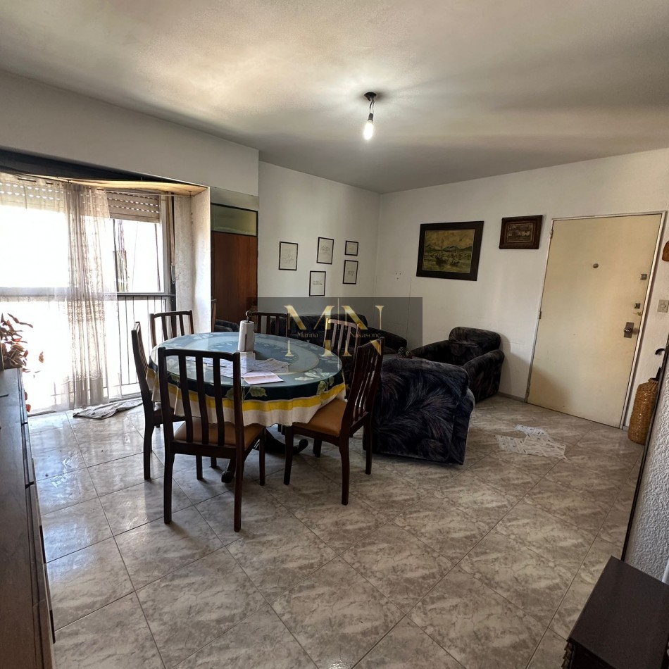 alquiler para estudiantes marzo- diciembre 