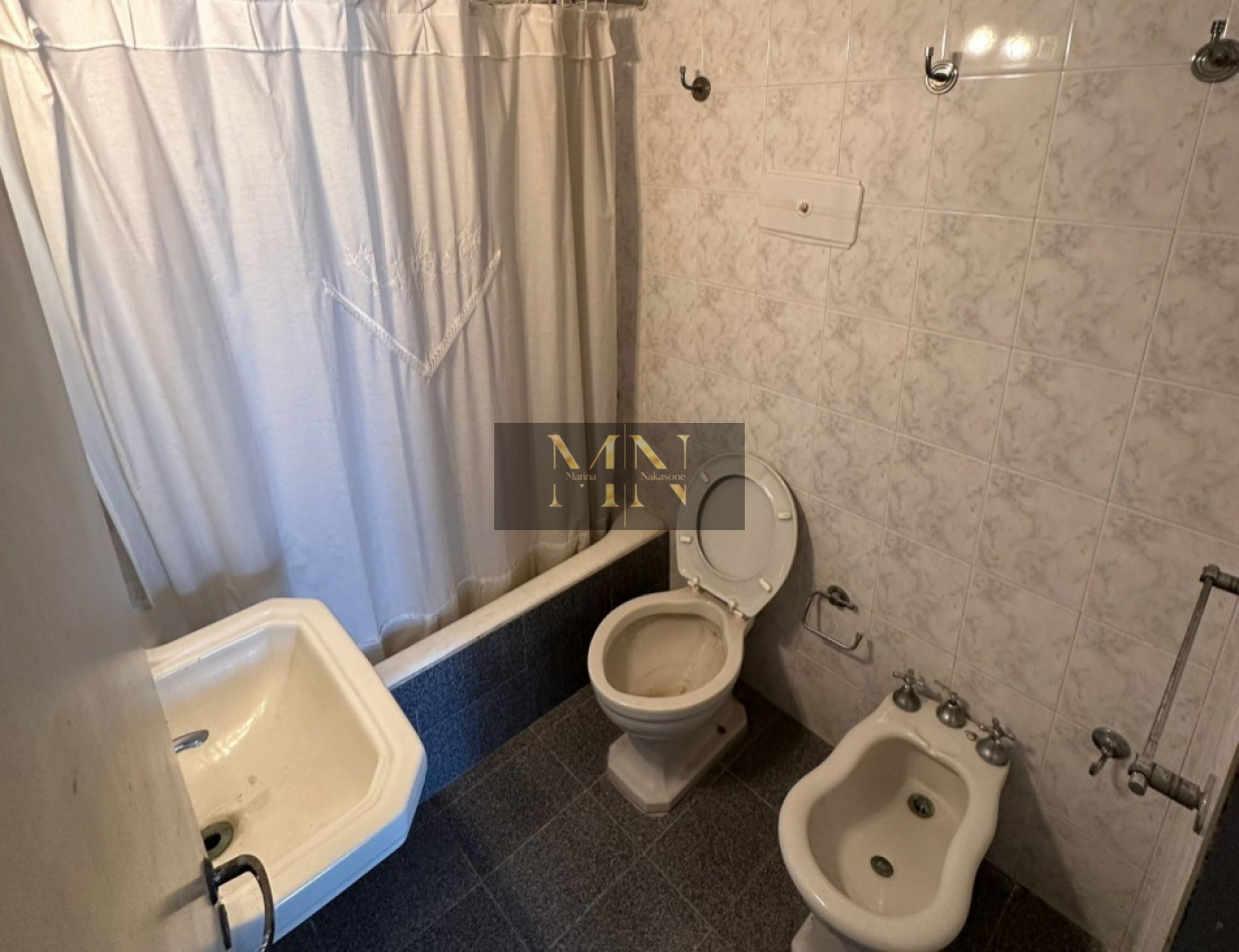 alquiler para estudiantes marzo- diciembre 