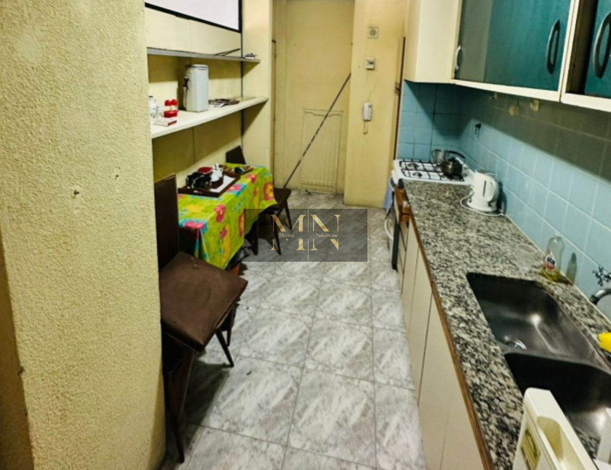 alquiler para estudiantes marzo- diciembre 