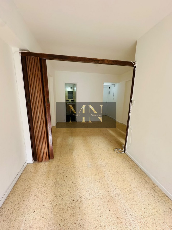 monoambiente en venta