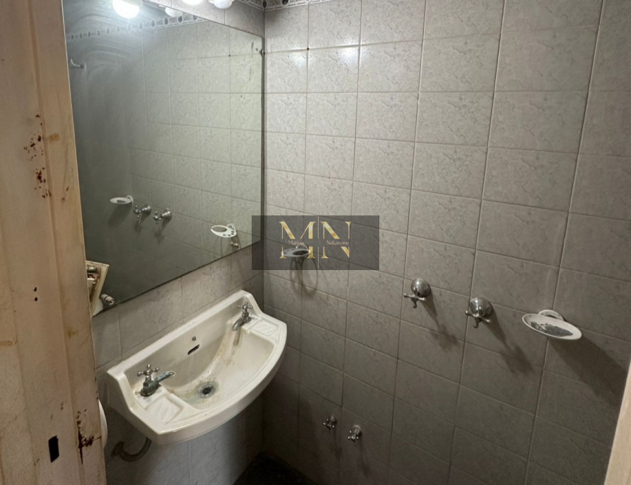 alquiler para estudiantes marzo- diciembre 