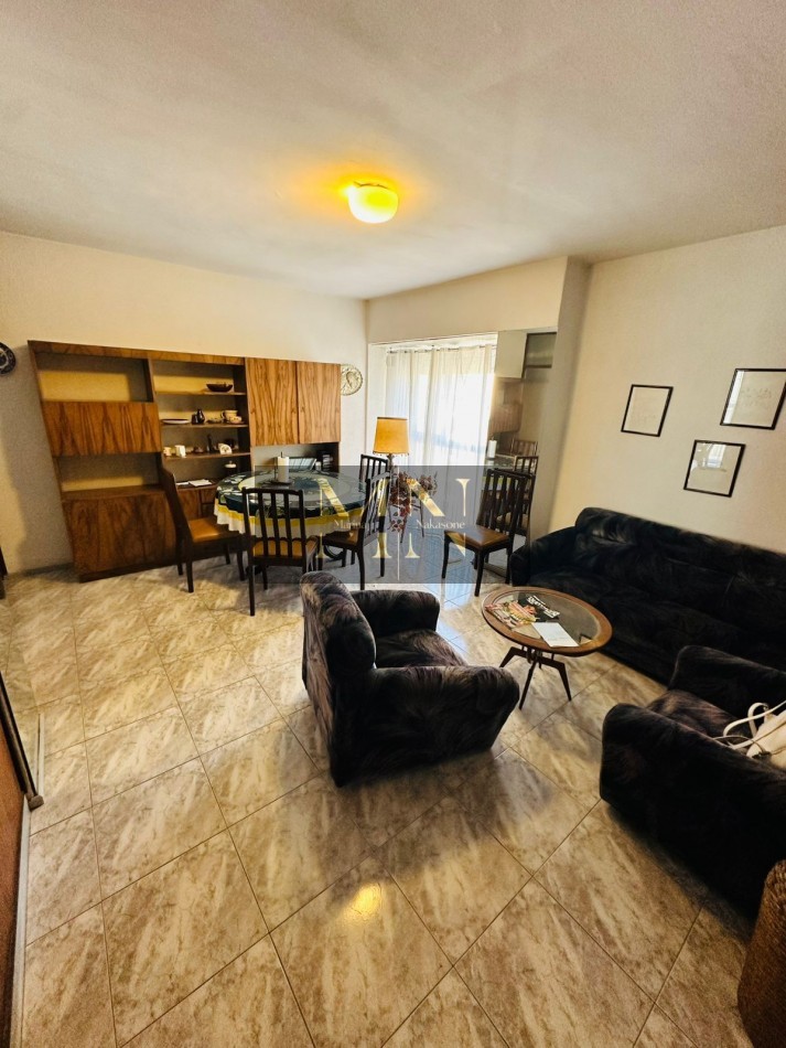 alquiler para estudiantes marzo- diciembre 