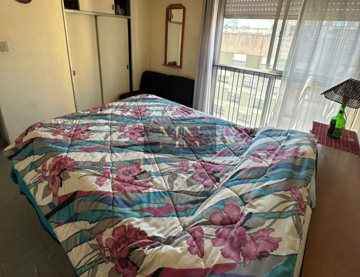 alquiler para estudiantes marzo- diciembre 