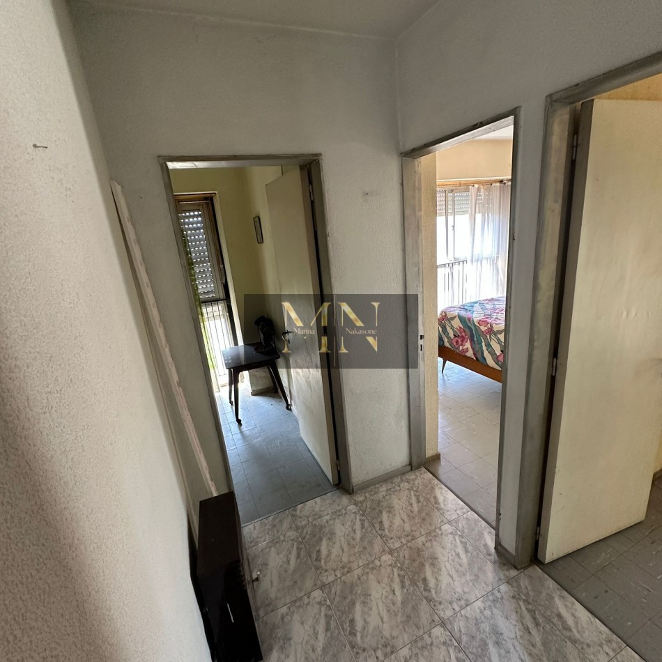 alquiler para estudiantes marzo- diciembre 