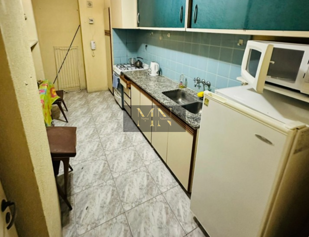 alquiler para estudiantes marzo- diciembre 