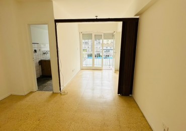 monoambiente en venta