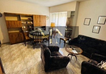 alquiler para estudiantes marzo- diciembre 